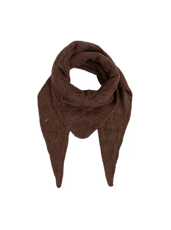BC Adelina scarf