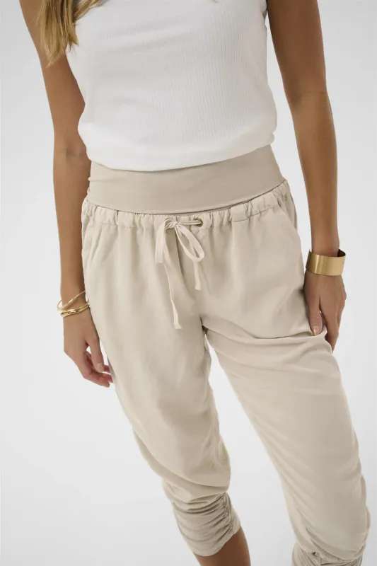 CRLinee pant