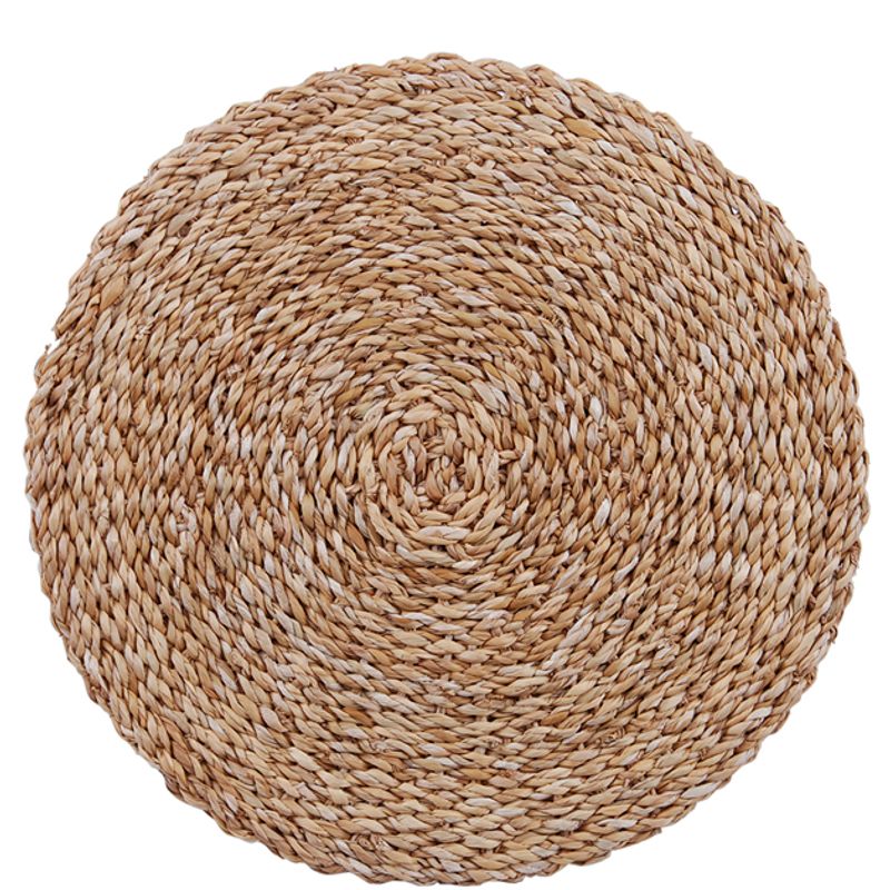 Dekkebrikke