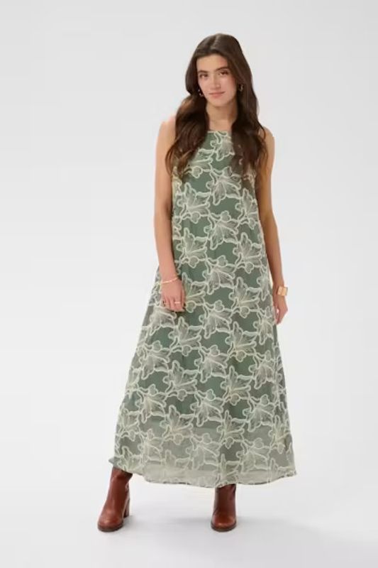 CRTorli dress