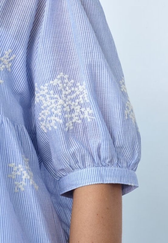 Ibon dress