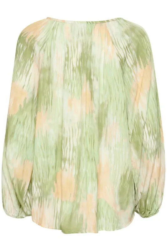 CRCassia blouse