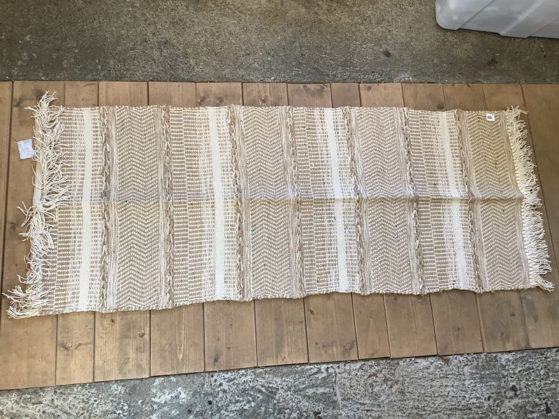 Rye i jute 