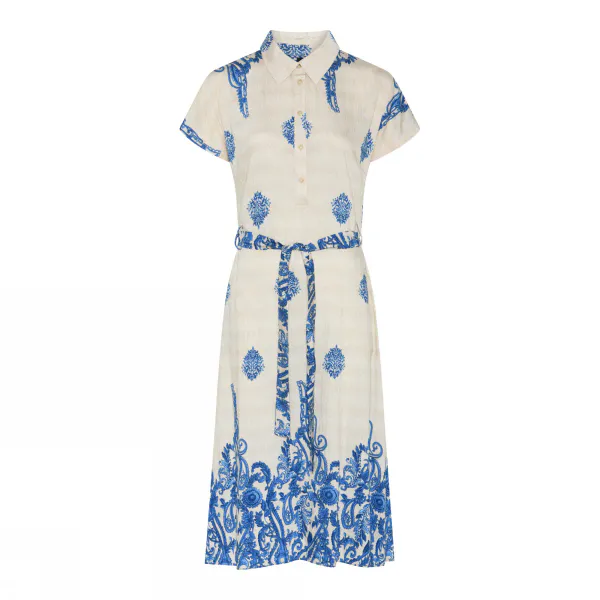 Hovedbilde Ditta dress