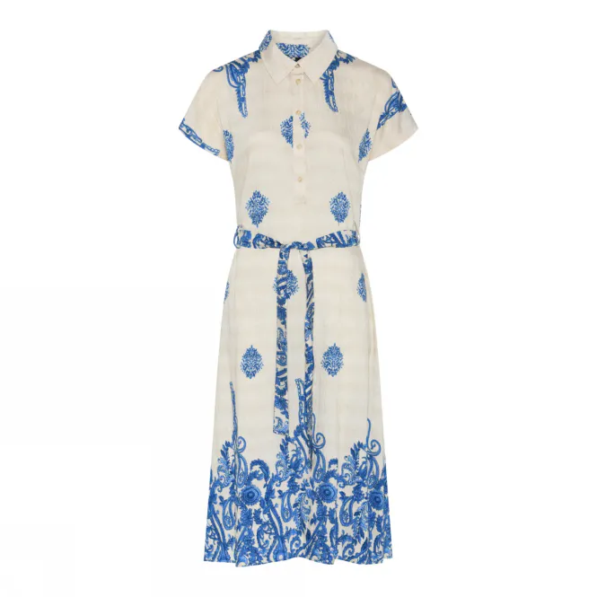 Hovedbilde Ditta dress