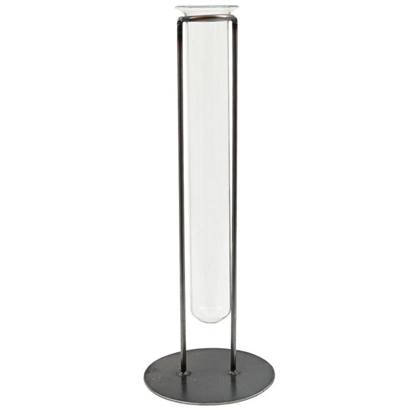 Vase Tube