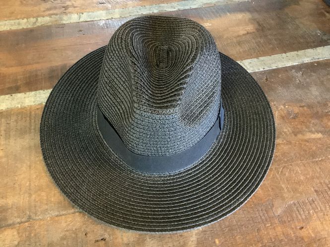 Hovedbilde Hatt
