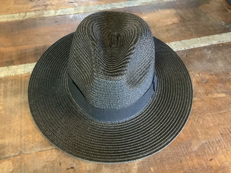 Hatt