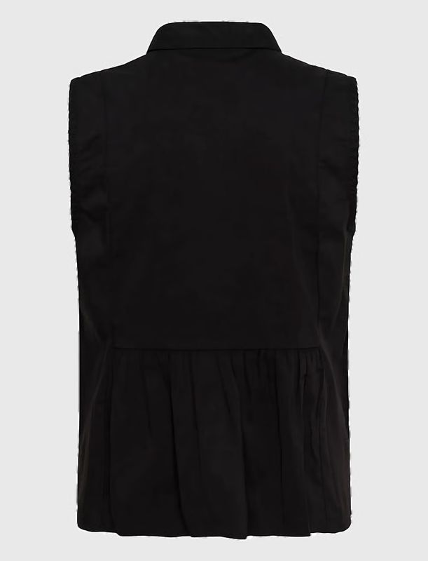 CRSilje blouse