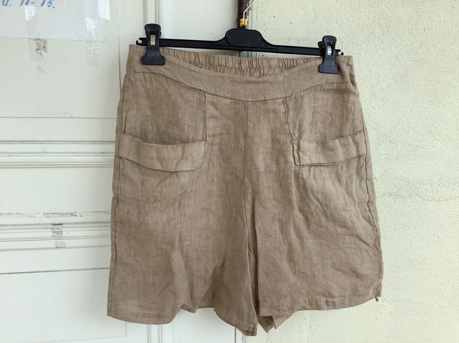 Hovedbilde Cammello shorts