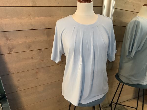 Hovedbilde Lonnis t-shirt