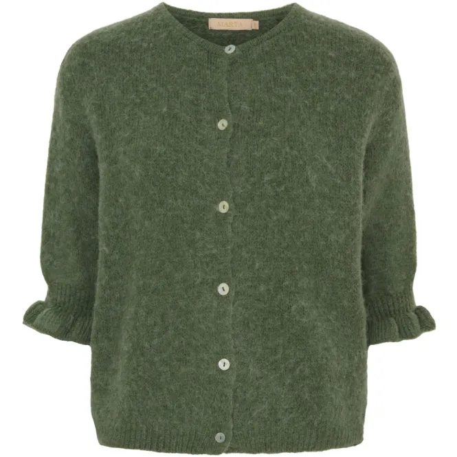Hovedbilde MdcJuliane knit