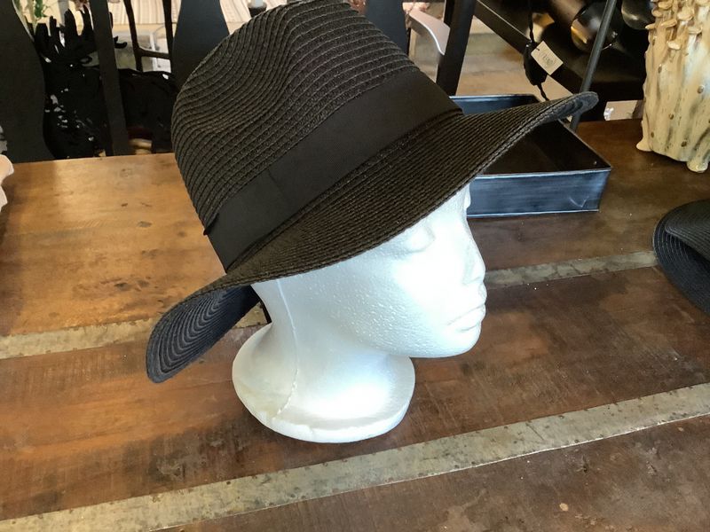 Hatt