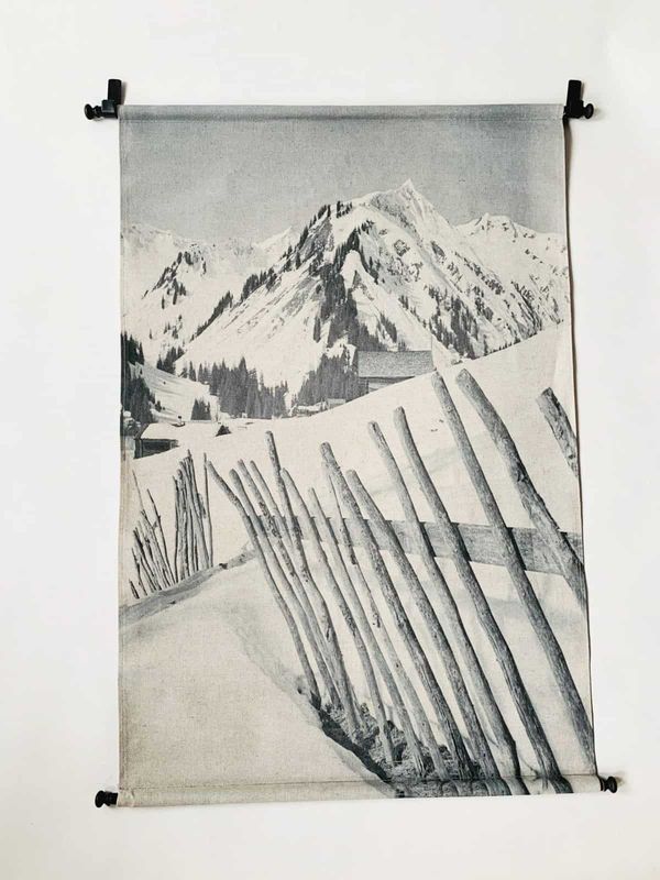 Plansje skigard