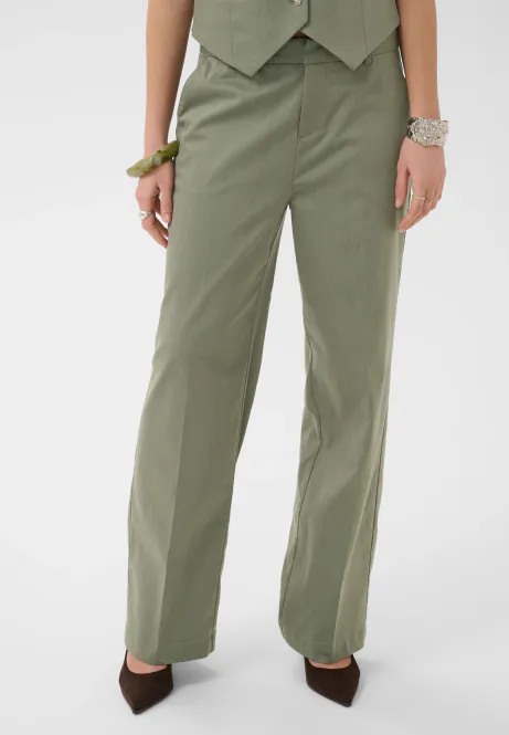 Hovedbilde CRGia pant
