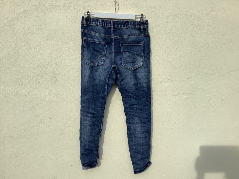 Arizona jeans