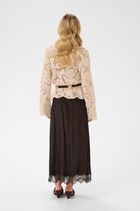 CRTriniti skirt