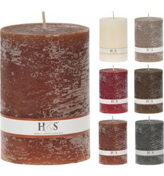 Hovedbilde Kubbelys ass