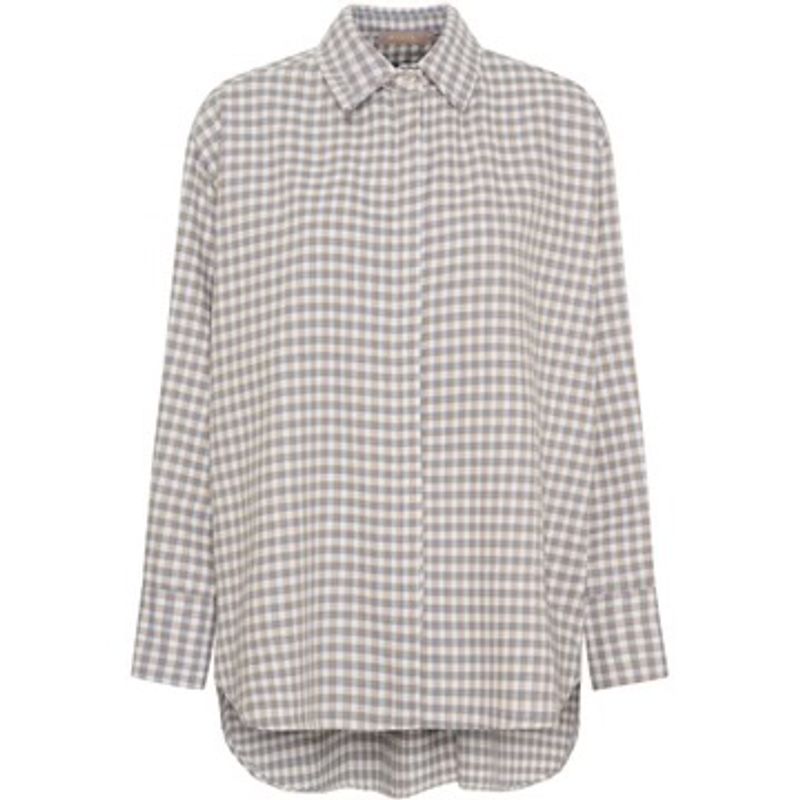 MdcOrlanda shirt