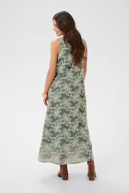 CRTorli dress