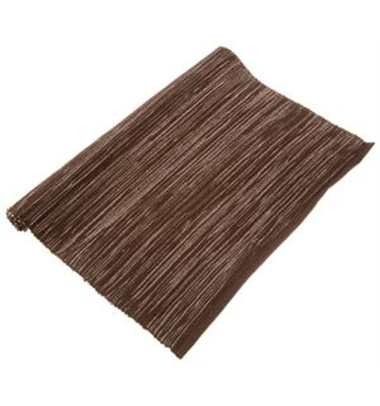 Brikke Riga plomme