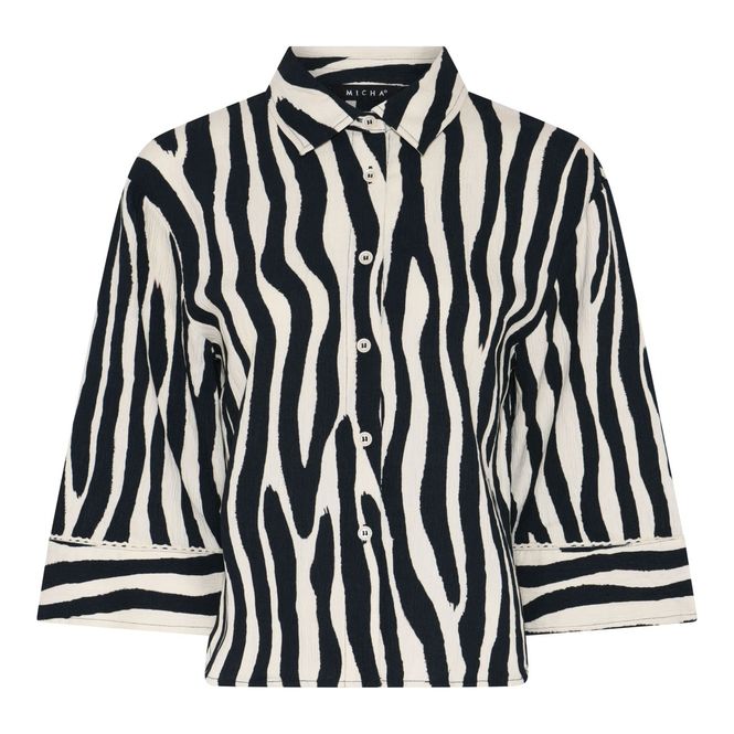 Hovedbilde Urban shirt