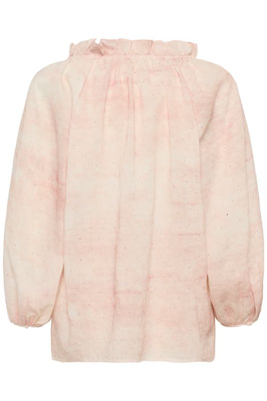 CRGitta blouse