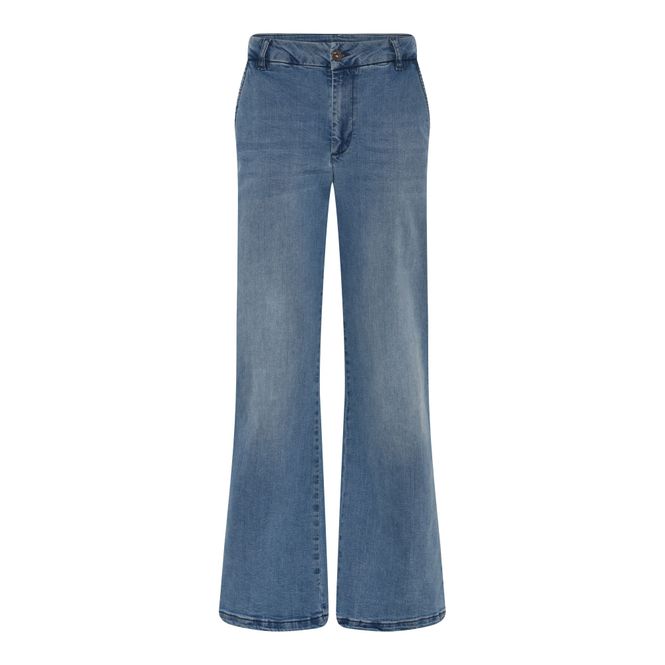 Hovedbilde Geny jeans