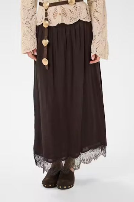 Hovedbilde CRTriniti skirt