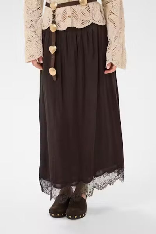 CRTriniti skirt