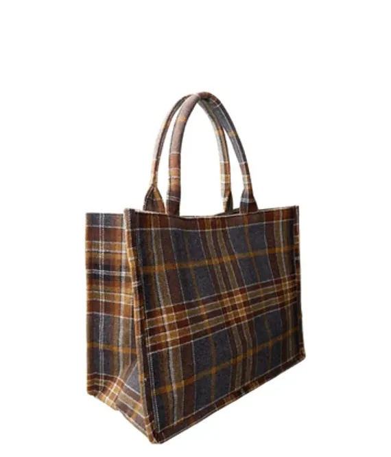 Hovedbilde BCDex bag