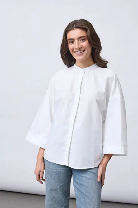 Hovedbilde Elite shirt